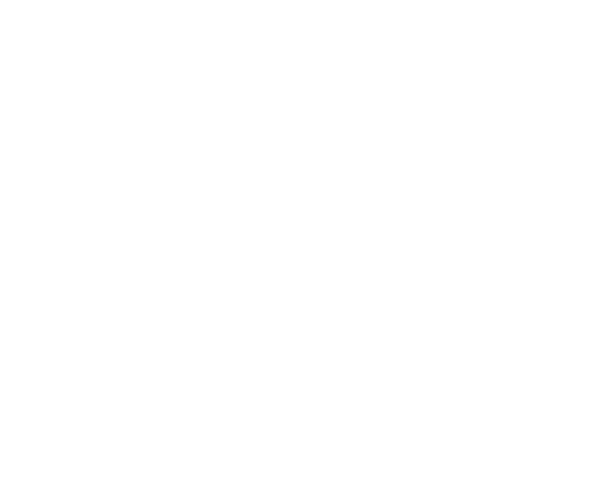 AV logo blanco