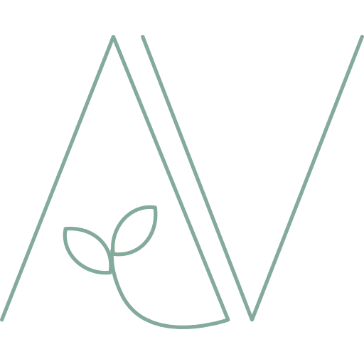 Ana del Valle | Psicología